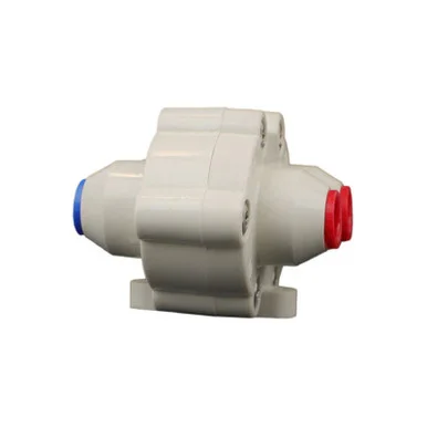 RO Automatic Shut Off Valve for RO/DI System