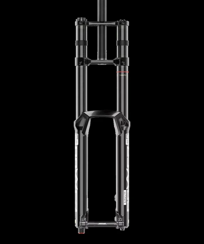 RockShox BoXXer Ultimate 29-inch Fork