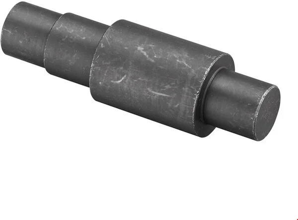 RockShox Eyelet Bushing Tool