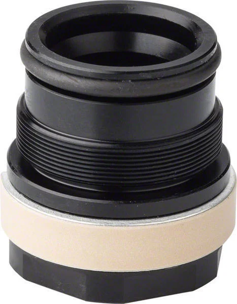 RockShox RockShox Inner Sealhead – Reverb Stealth (B1), Reverb AXS (2020+)