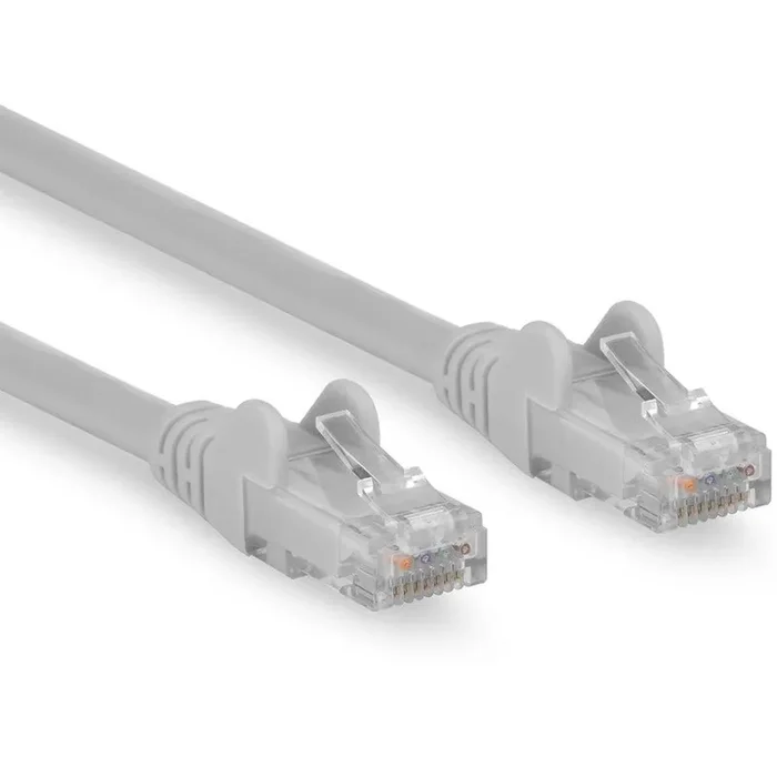 Rocstor Cat.6 Network Cable Y10C431-GY