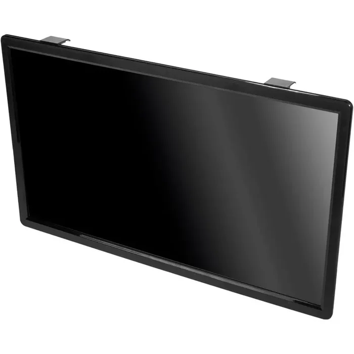 Rocstor Privacyview Privacy Screen Filter Black – For 24″ Widescreen LCD Monitor – 16 9 –