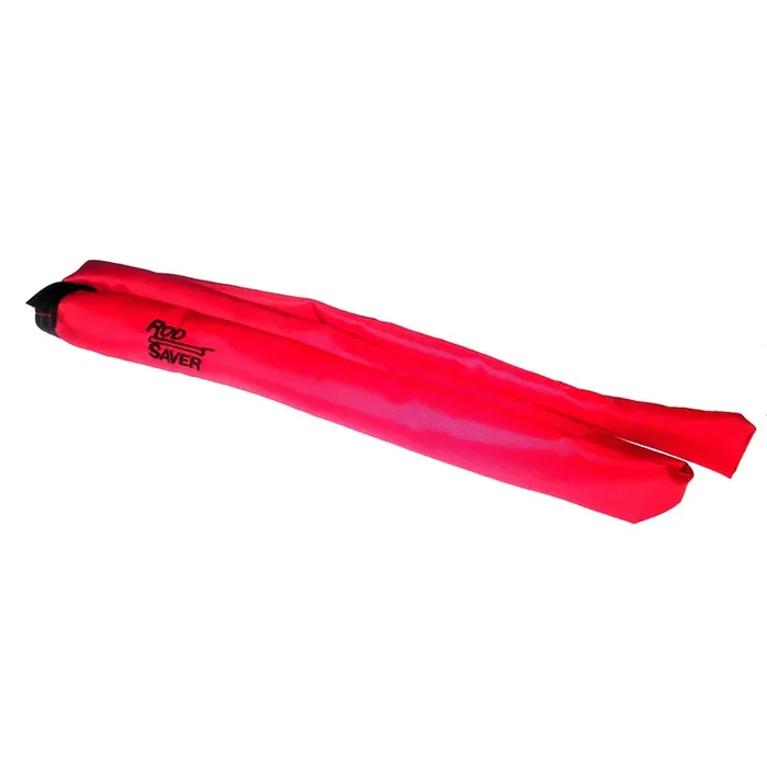 Rod Saver Fishing Rod Sock – 57″