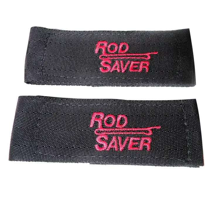 Rod Saver Rod Wraps – 16″ – Pair
