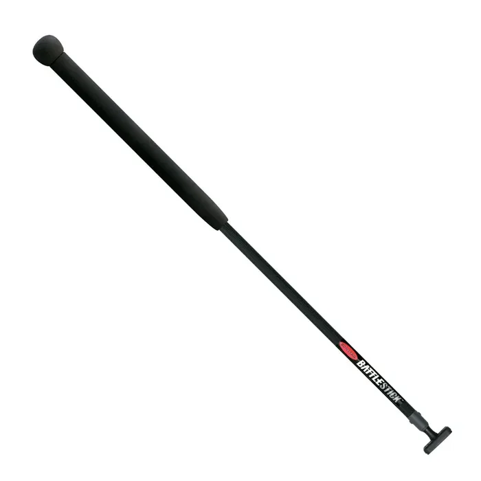 Ronstan Battlestick Lightweight Alloy – 610mm (24″) Long