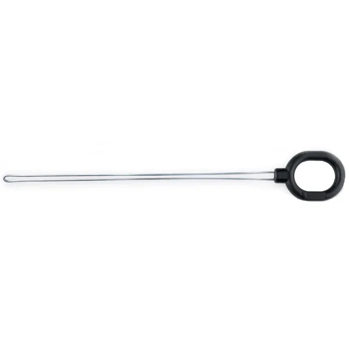 Ronstan F25 Splicing Needle w/Puller – Large 6mm-8mm (1/4″-5/16″) Line