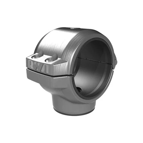 Roswell 3″ Universal Clamp