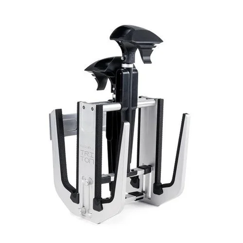 Roswell Marine Triton Board Rack