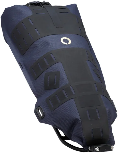 Roswheel Off-Road Seat Pack