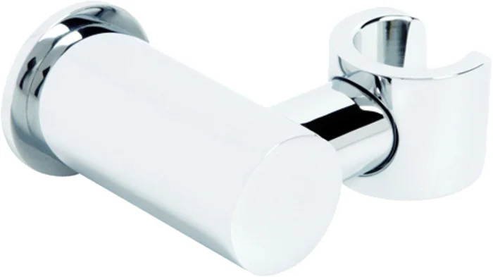 Round Parking Bracket