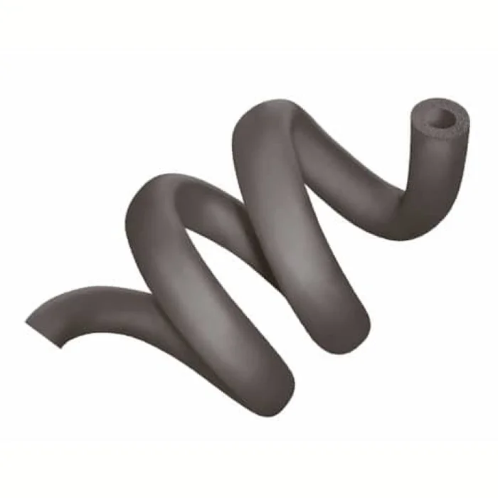 Rubaflex 15MTR COIL 6mmx9mm (8 PER BOX)