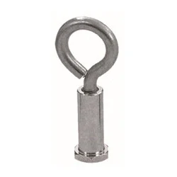 S.R.Smith 1 Anchor Eyebolt | A41144-0