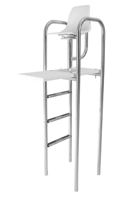 S.R.Smith Inst Lfgrd Stnd Frame | ILGS-205A