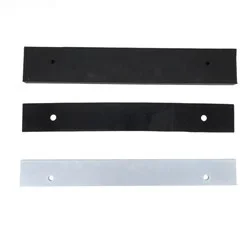 S.R.Smith Steel Meter Fulcrum Kit | 71-209-544