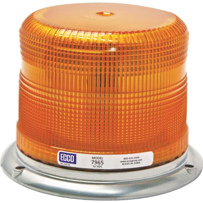 SAE Class 1 LED Beacon 7965