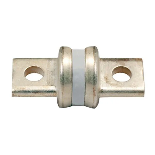 Samlex Class T Replacement Fuse – 200 Amp