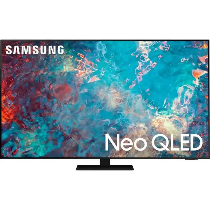 Samsung 65″ QN85A Neo QLED 4K Smart TV QN65QN85AAFXZA 2021