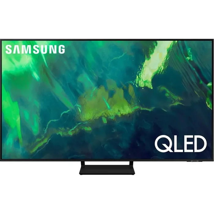 Samsung 85″ Q70A QLED 4K UHD Smart TV QN85Q70AAFXZA 2021