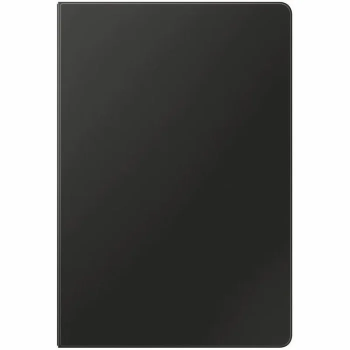 Samsung Book Cover Keyboard/Cover Case (Book Fold) Samsung Galaxy Tab S9 Tablet