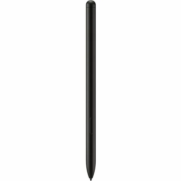 Samsung Galaxy Tab S9/S9+/S9 Ultra S Pen Black – 27.6 mil – Black – Tablet Device Supporte