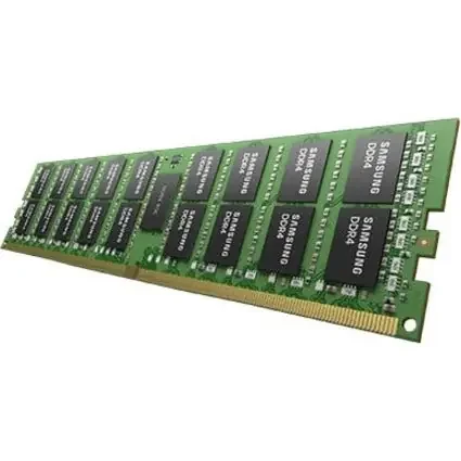 Samsung-IMSourcing 256GB DDR4 SDRAM Memory Module