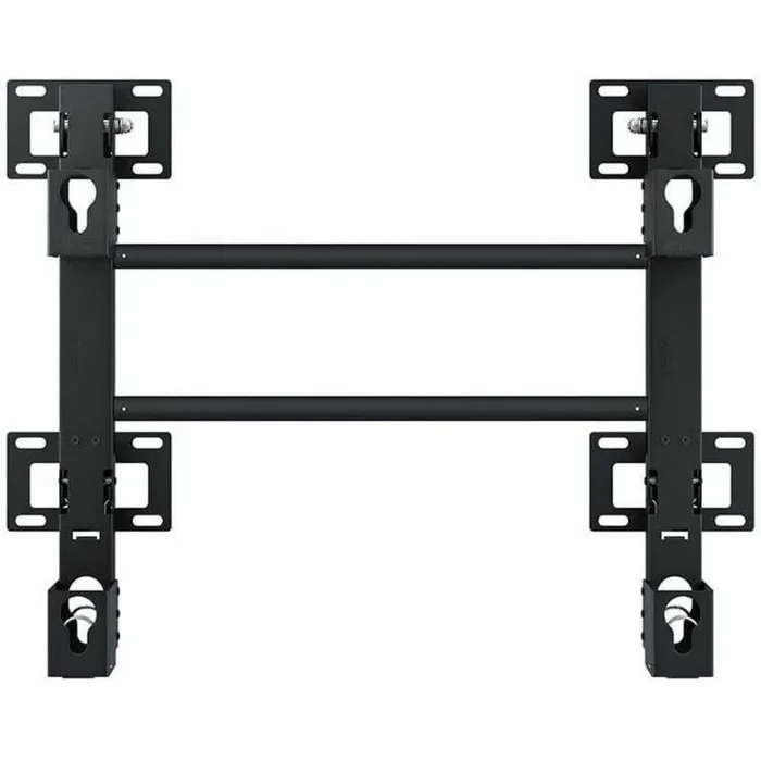 Samsung Mounting Bracket for Video Wall, Display, Digital Signage Display – 75″ Screen
