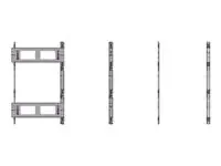 Samsung Mounting Frame for Digital Signage Display