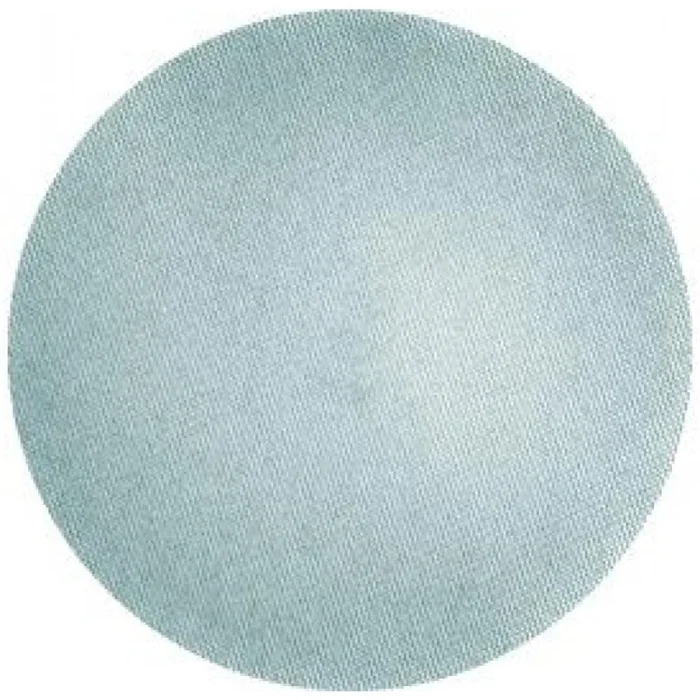 Sanding Abrasive – Granat – STF D150 P400 50x 203311