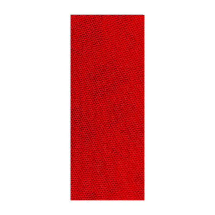 SandNET Sanding Sheet 1/3 Sheet 320 Grit Universal Reusable 5pk DNS323320S05G