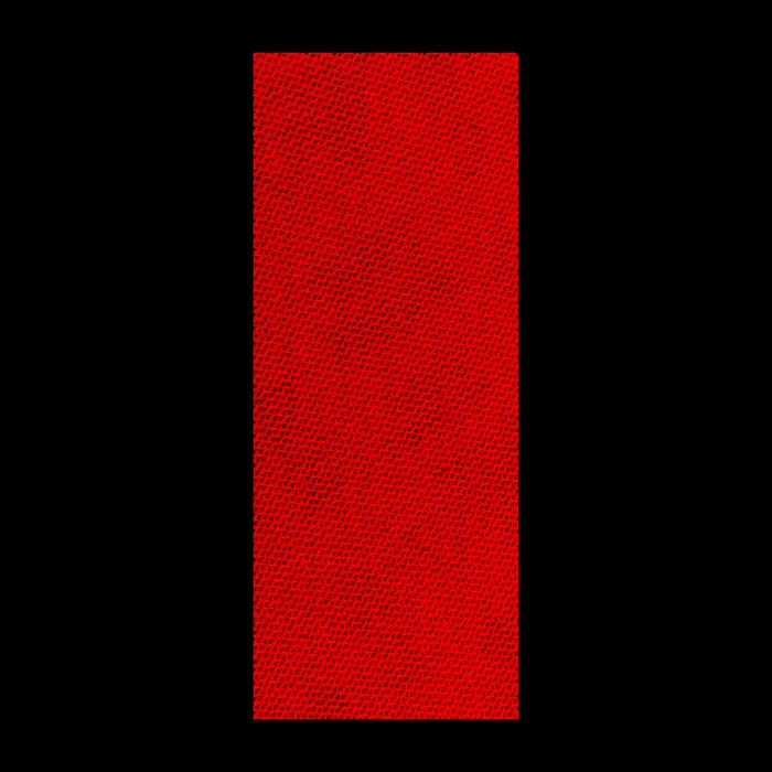 SandNET Sanding Sheets 1/3 Sheet 80 Grit Universal Reusable 5pk DNS323080S05G