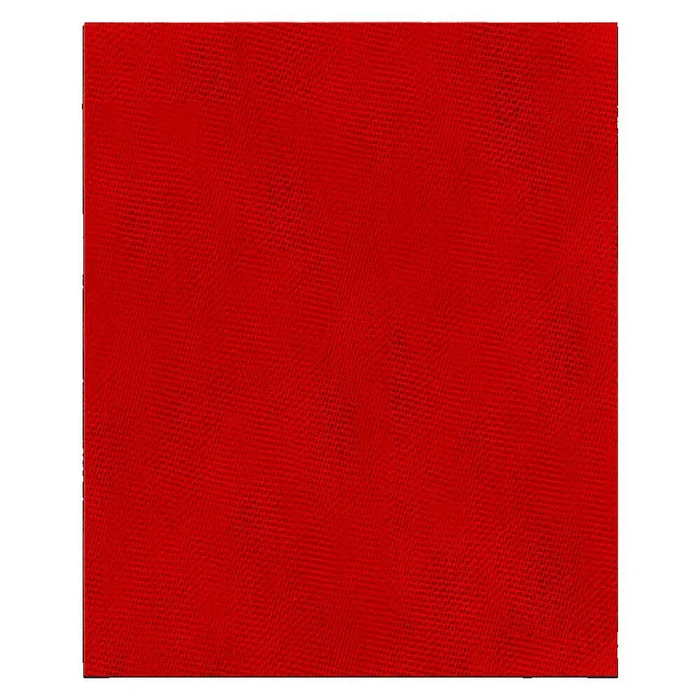 SandNET Sanding Sheets 9in x 11in Universal Reusable Assorted Pack DND911ASTH05G