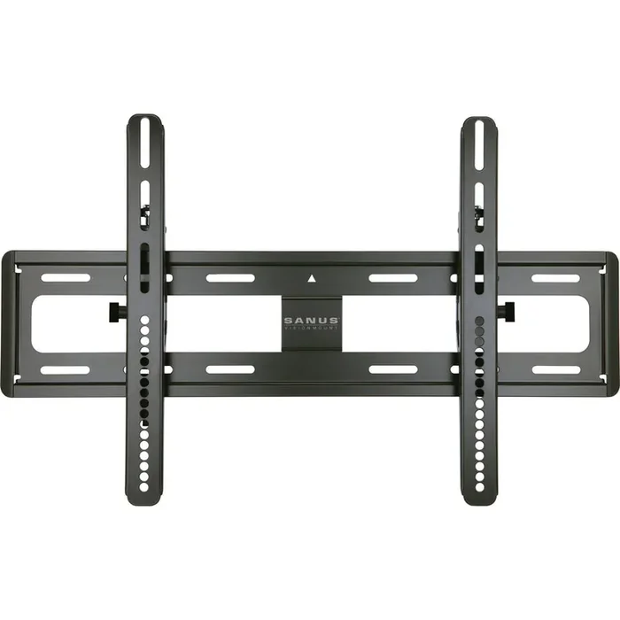 Sanus VisionMount VMPL50A Tilting Wall Mount – For Flat Panel Display – 32″ to 70″ Screen
