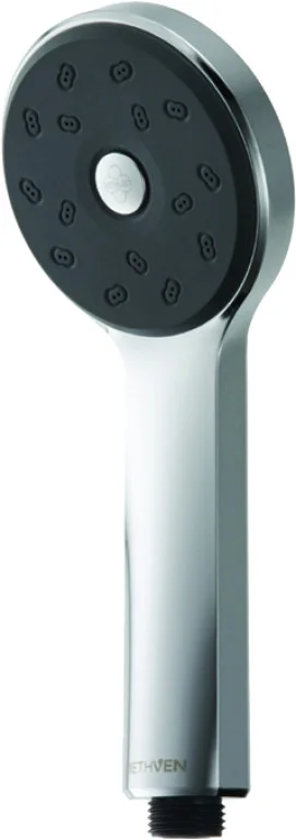 Satinjet Maku Handset