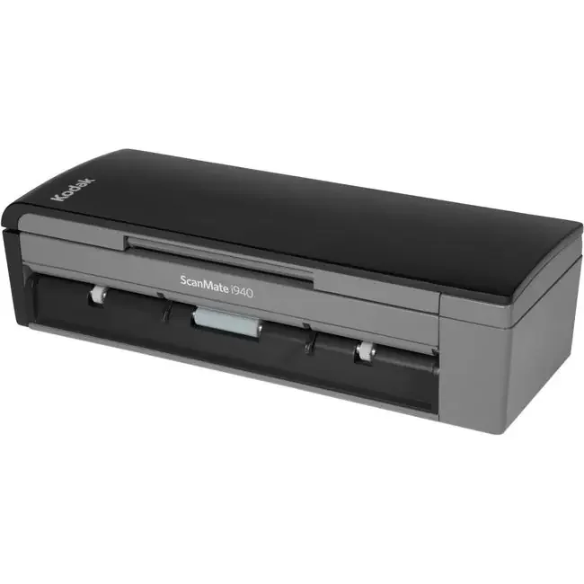Scanmate I940 Scanner 15/20Ppm 600Dpi