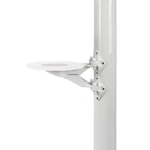 Scanstrut CAM-MM-02 Mast Camera Mount