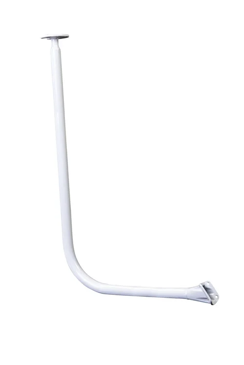 Scanstrut DPT-LB-02 Central Light Bar – 60cm