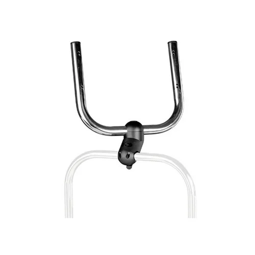 Scanstrut FM-1 Flex Mount – Small