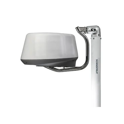 Scanstrut LMP-1 Self-Levelling Radar Mount – Pole
