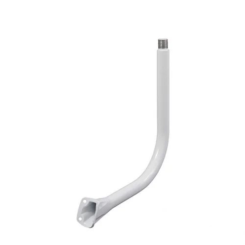 Scanstrut PowerTower Central GPS/VHF Antenna Bar