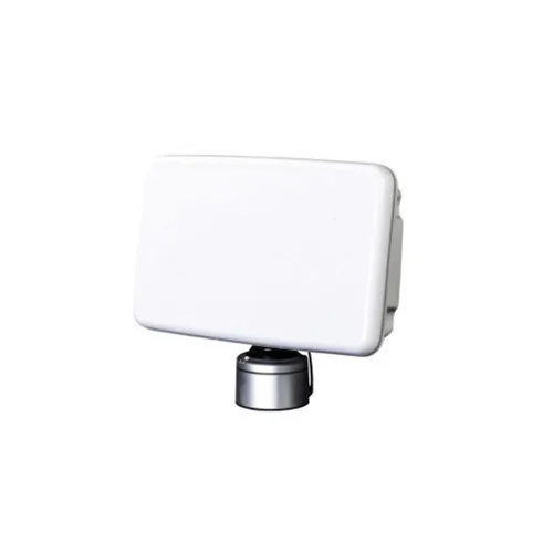 Scanstrut SPD-9-W Deck Pod 9″