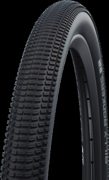 Schwalbe Billy Bonkers