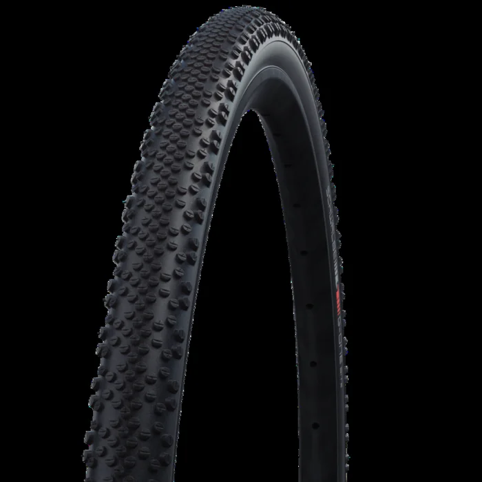 Schwalbe G-One Bite Tire – Fix