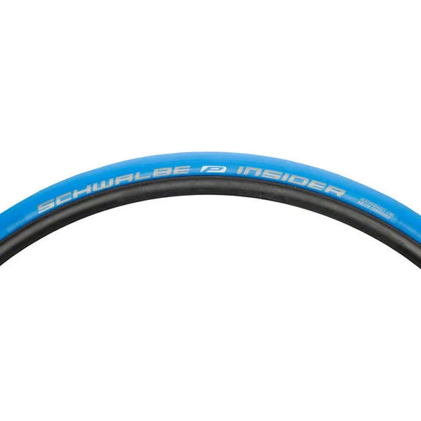 Schwalbe Insider 700c