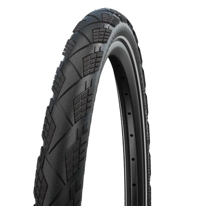 Schwalbe Marathon Efficiency Tire