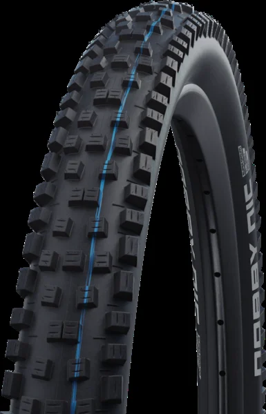 Schwalbe Nobby Nic – Super Ground
