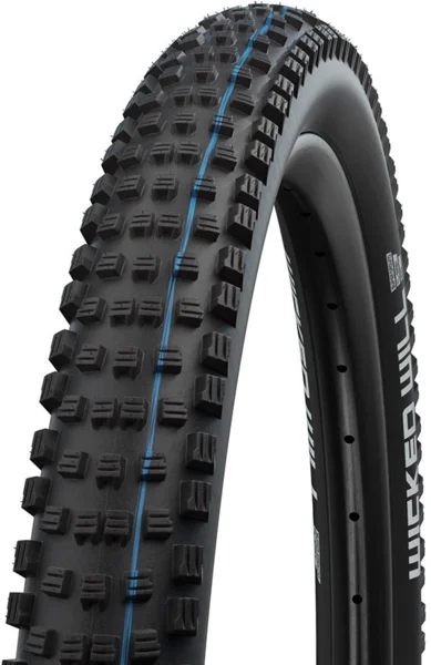 Schwalbe Wicked Will