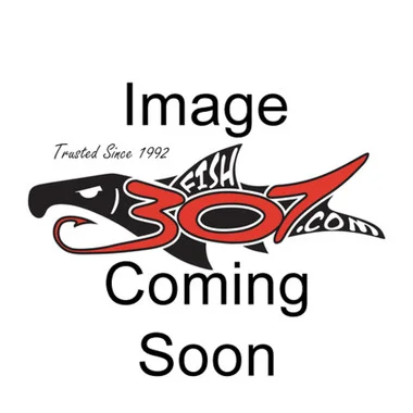 Scotty 265 fly holder strap