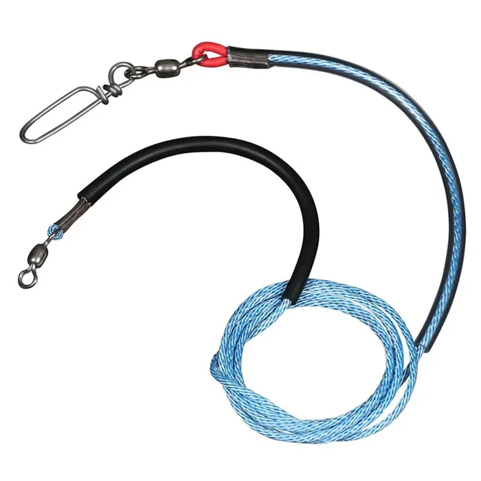 Scotty 375 Sure Stop Pro f/30″ Downrigger Boom