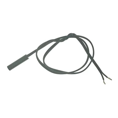 Scotty Downrigger Part – S-SWTCHSENSOR – MAGNETIC SENSOR SWITCH,#59025-592 – Reed Switch (S9049)