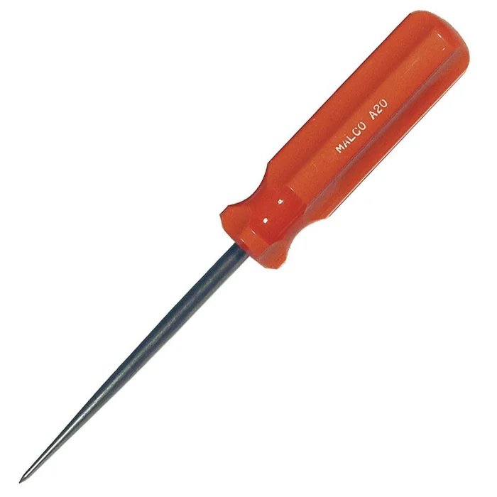 Scratch Awl – Regular Grip A20